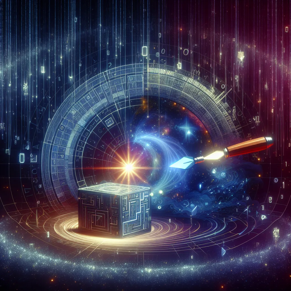 Fix Discovered Currently Not Indexed in Google