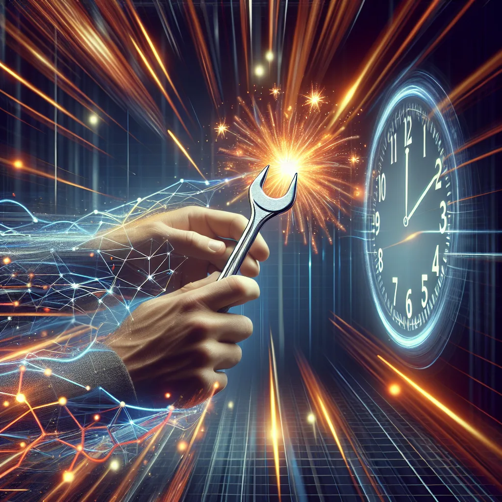 Fix Google Analytics Real Time Reporting Issues Fast