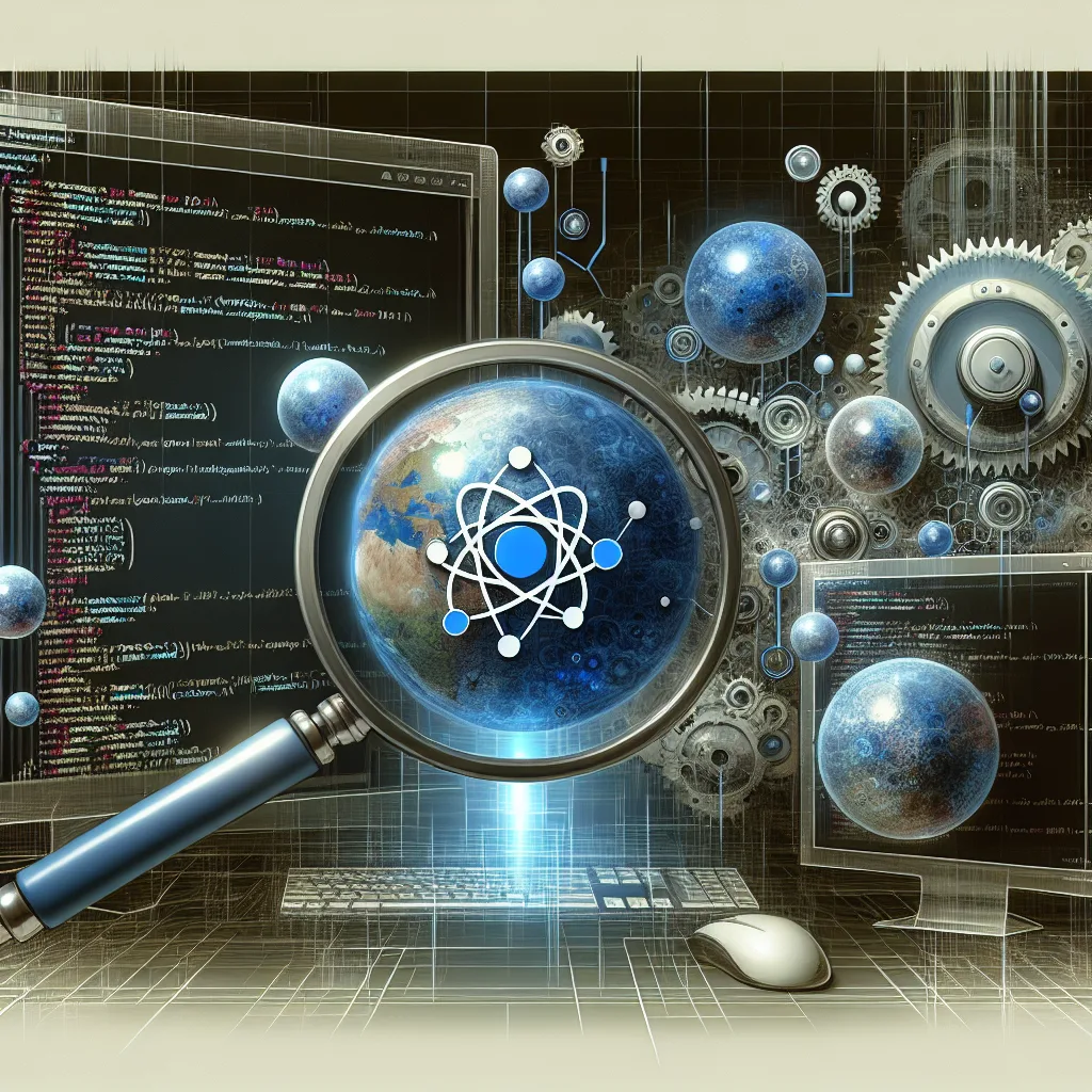 Fix Technical SEO Issues in Client Side React Apps