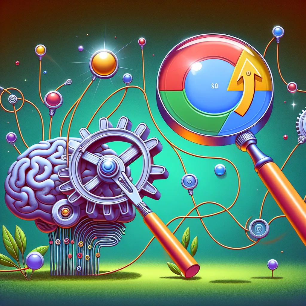 Google AI Content Guidelines Reshape SEO Strategy