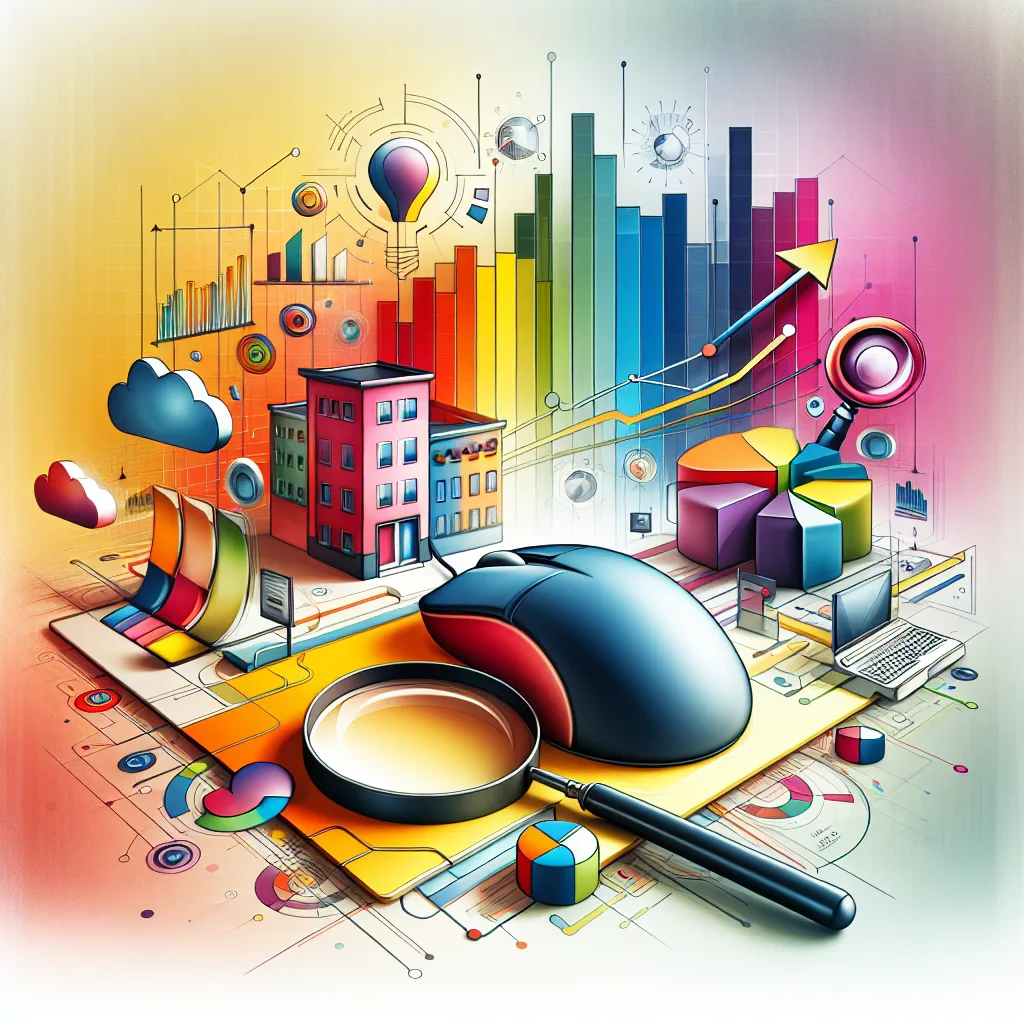 Google Adds Chat Clicks to Business Profile Insights