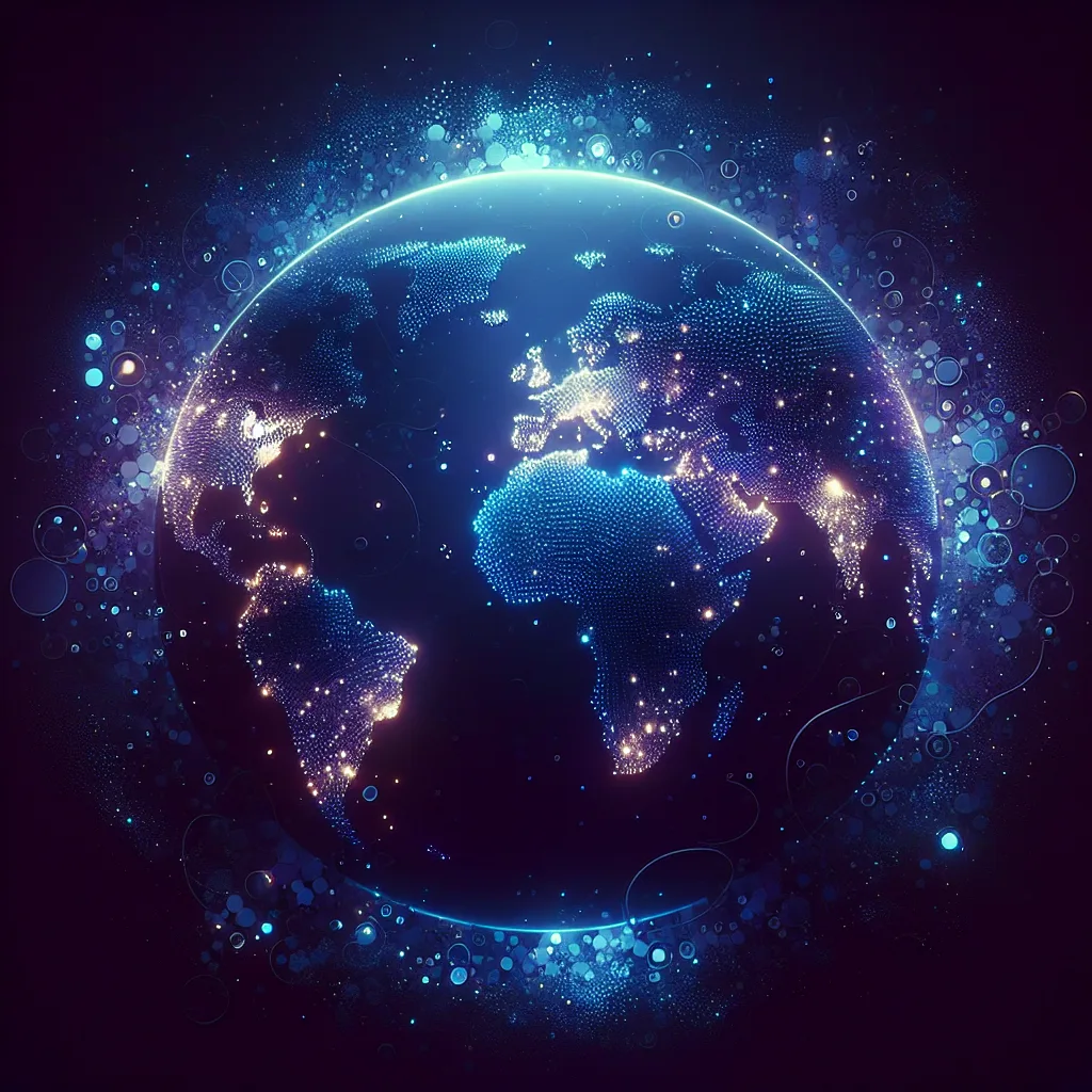 Google Ads Opens Global Melatonin Ads in 2025