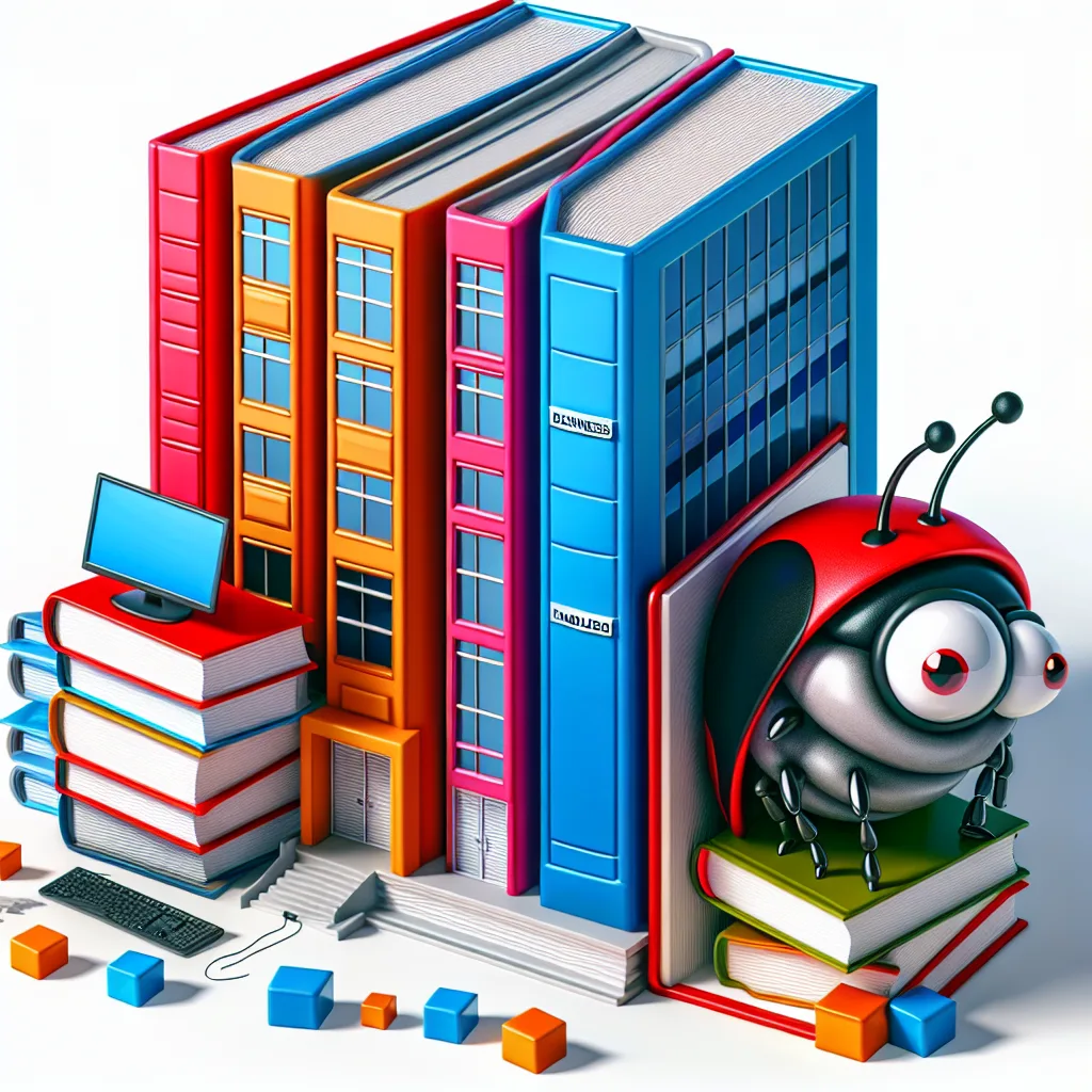 Google Business Profiles Bug Hides Knowledge Panels