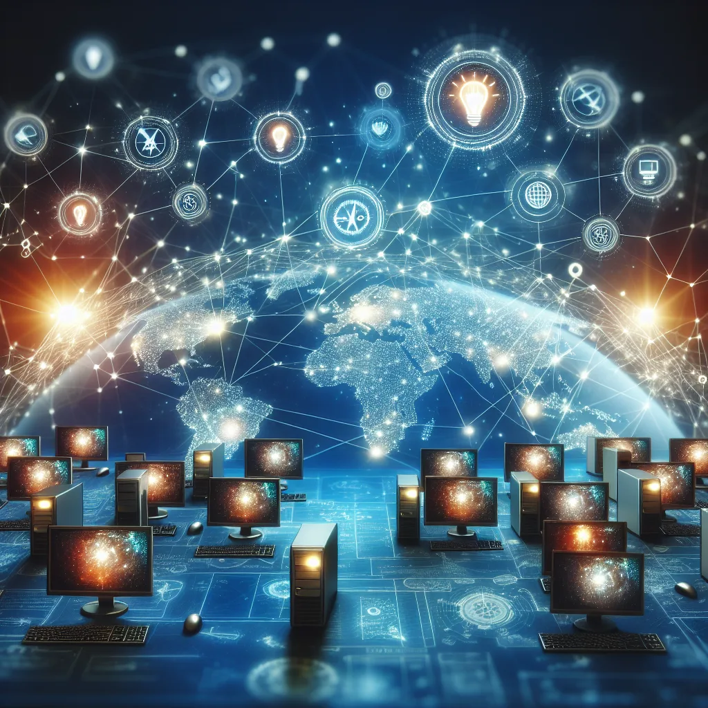 Google Discover Launches on Desktop in Key Regions