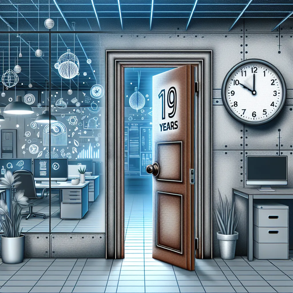 Google Exec Jerry Dischler Departs After 19 Years