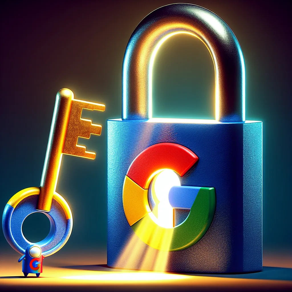 Google Lowers Customer Match Limit Unlocking SMB Potential