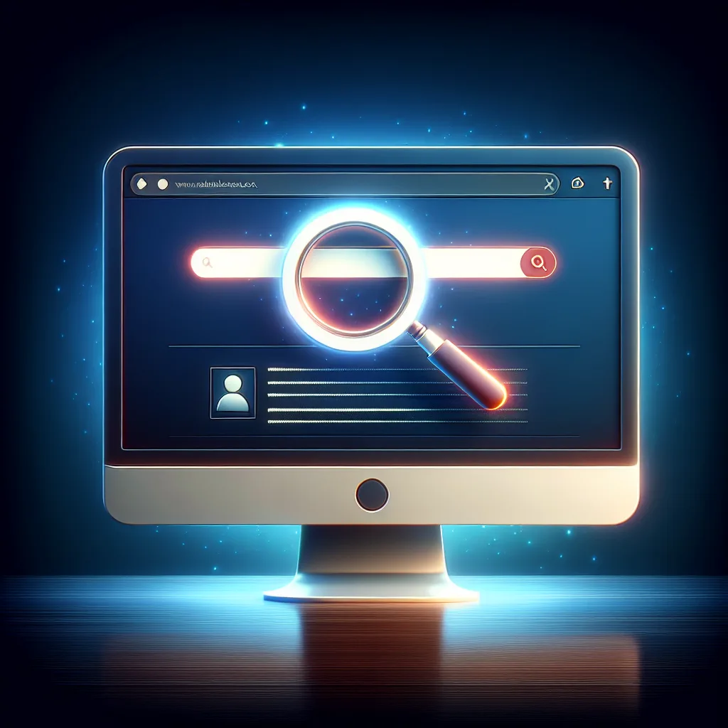 Google Tests New Hover Effect in Search Results UI