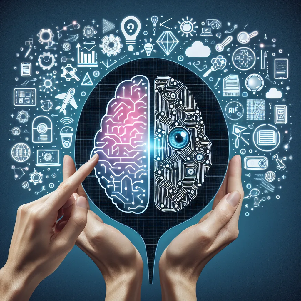 How AI Overviews Are Changing Search and Content Strategy