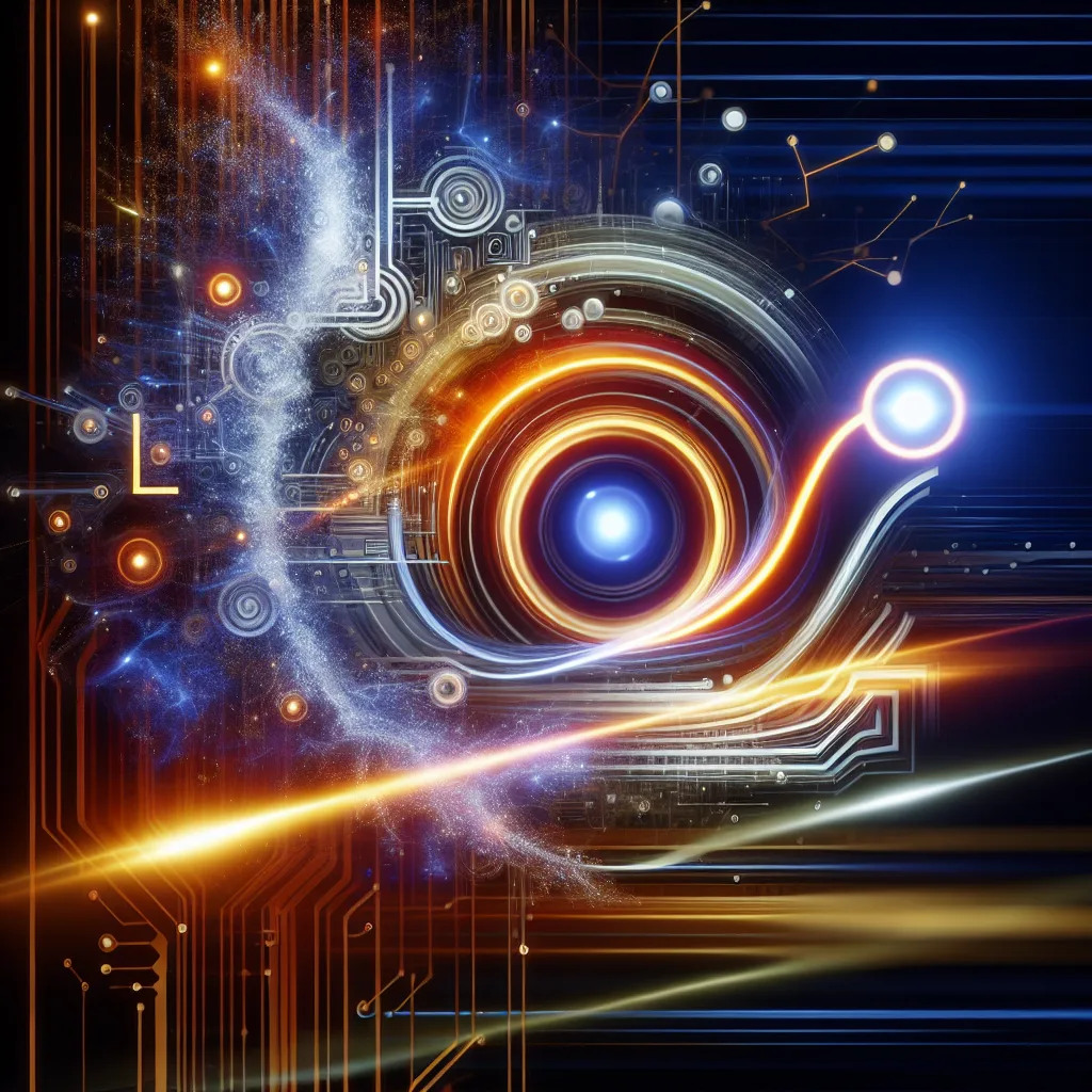 How Google AI Mode Is Changing the Future of Search