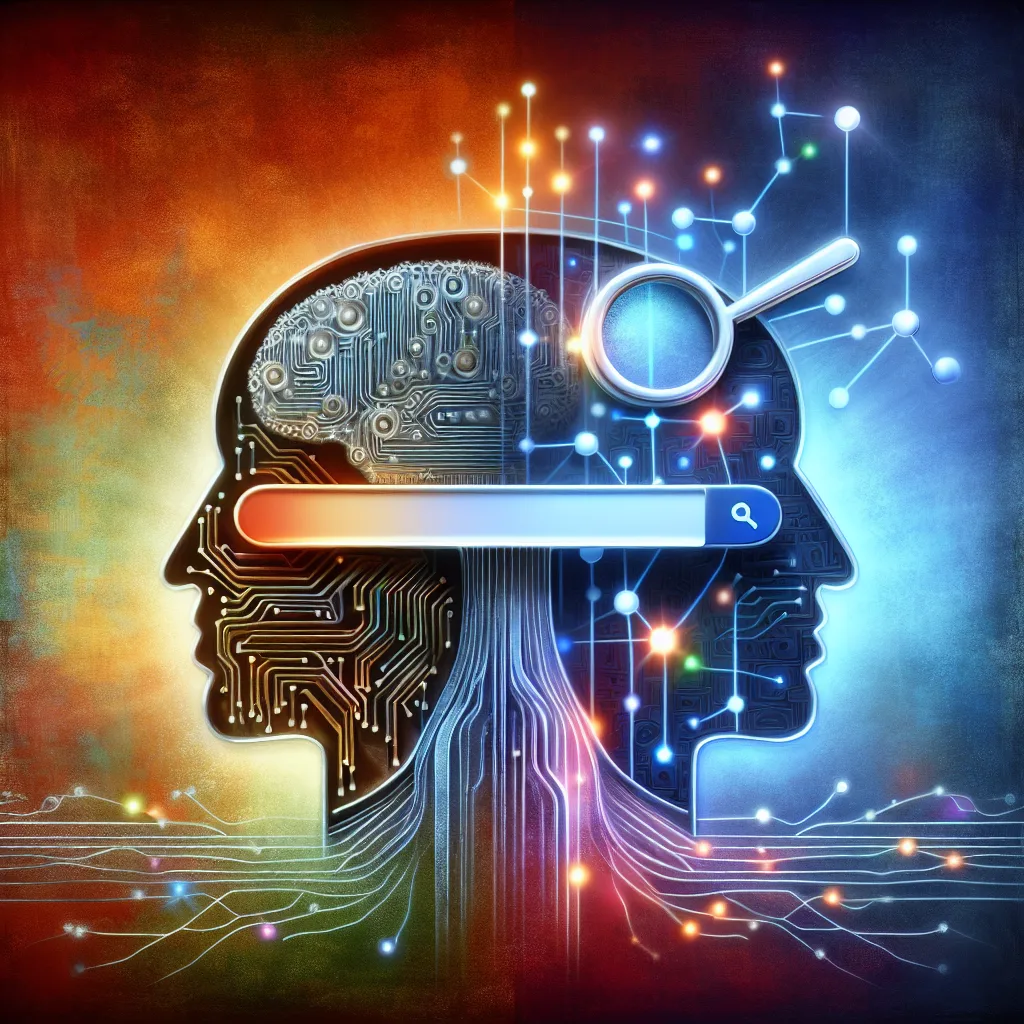 How Google AI Overviews Are Changing Search Ad Strategy