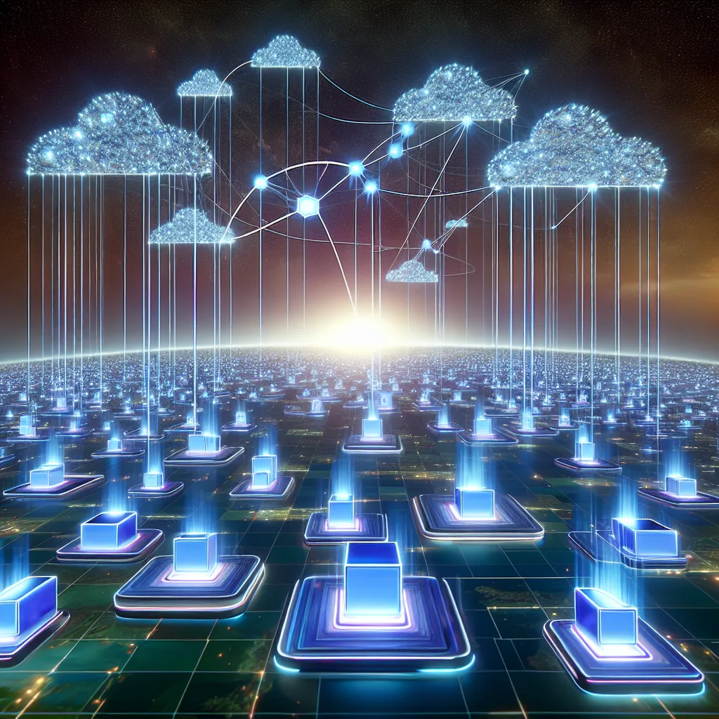 How Google Ads Are Shaping the Future of AI Search