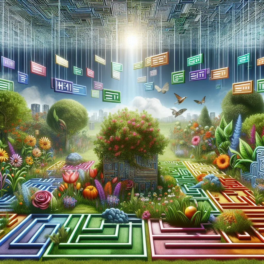 How HTTP Status Codes Impact SEO and Site Health