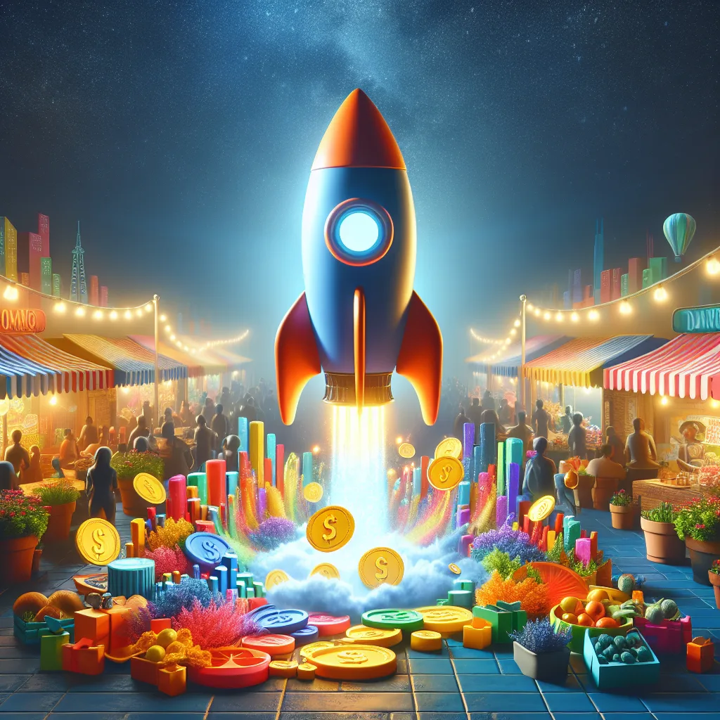 How to Expand Into New Markets Using PPC Advertising