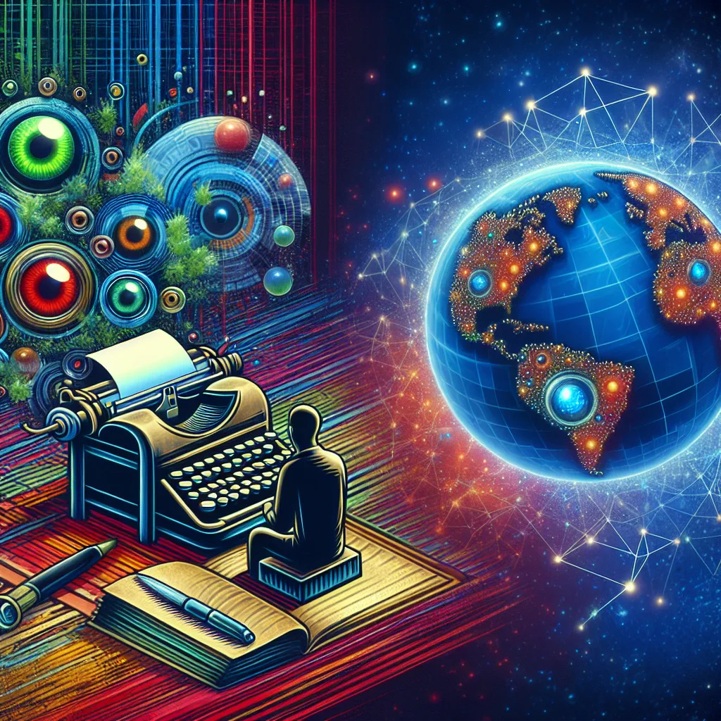 Inside Google's Deep Dive Event Changing SEO Forever