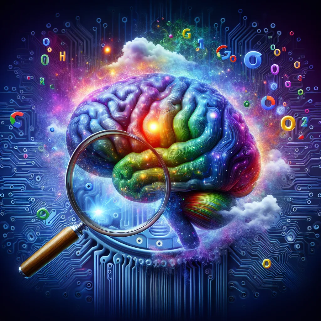 Mastering Google AI Overviews for Better Search Results