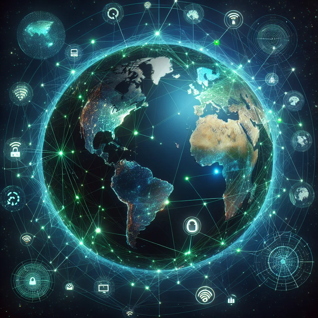 Mastering Hreflang for Better Global SEO Results