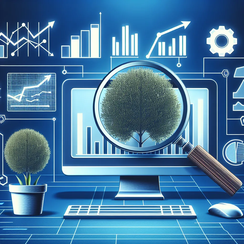 Mastering SEO Reporting to Drive Real Business Results