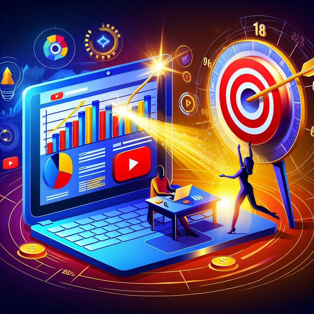 Mastering YouTube Ad Placements for Better Results