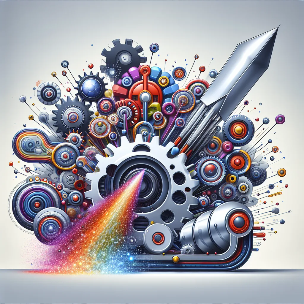 Turn SEO Data Into Stories That Drive Business Impact