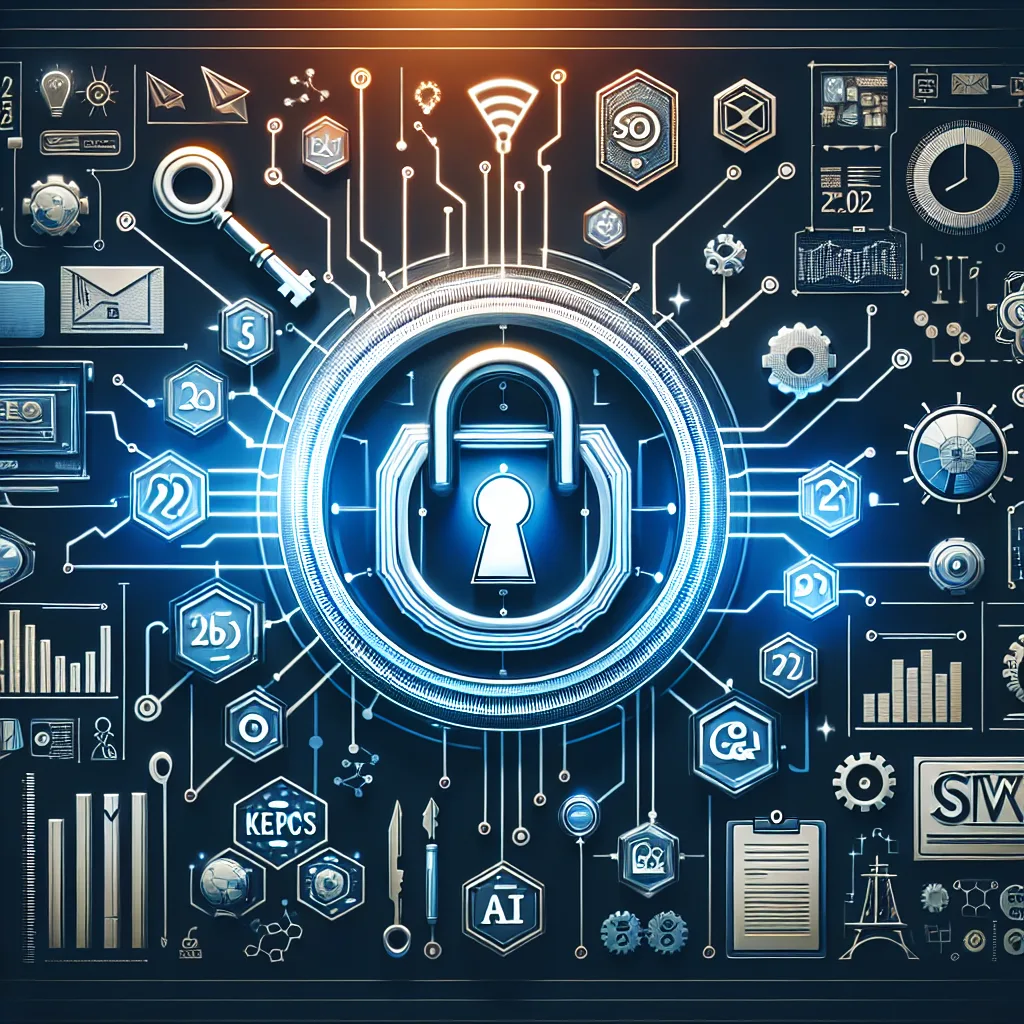 Unlock Search Marketing Success at SMX Advanced 2025