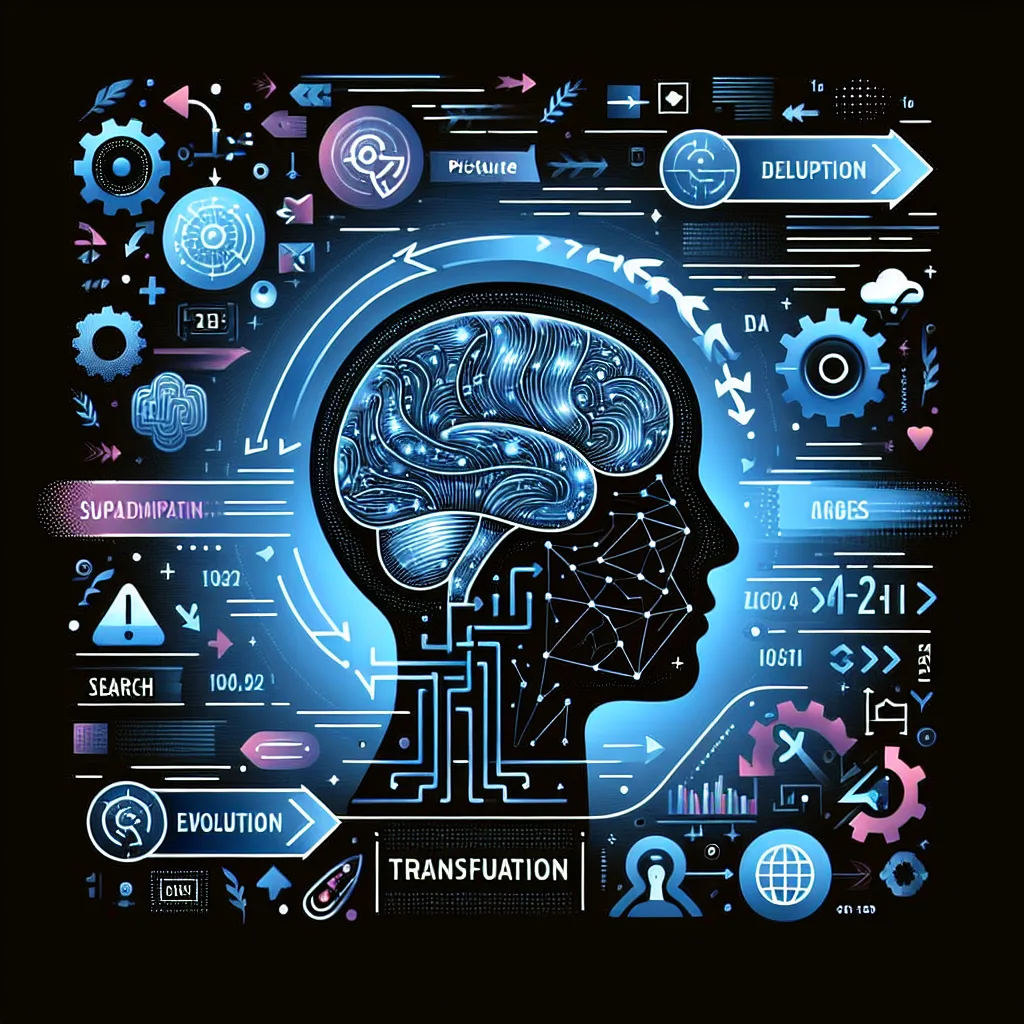 Google AI Mode Is Changing Search Here Is How to Adapt