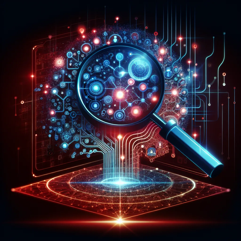 Google AI Mode Redefines Search and Content Strategy