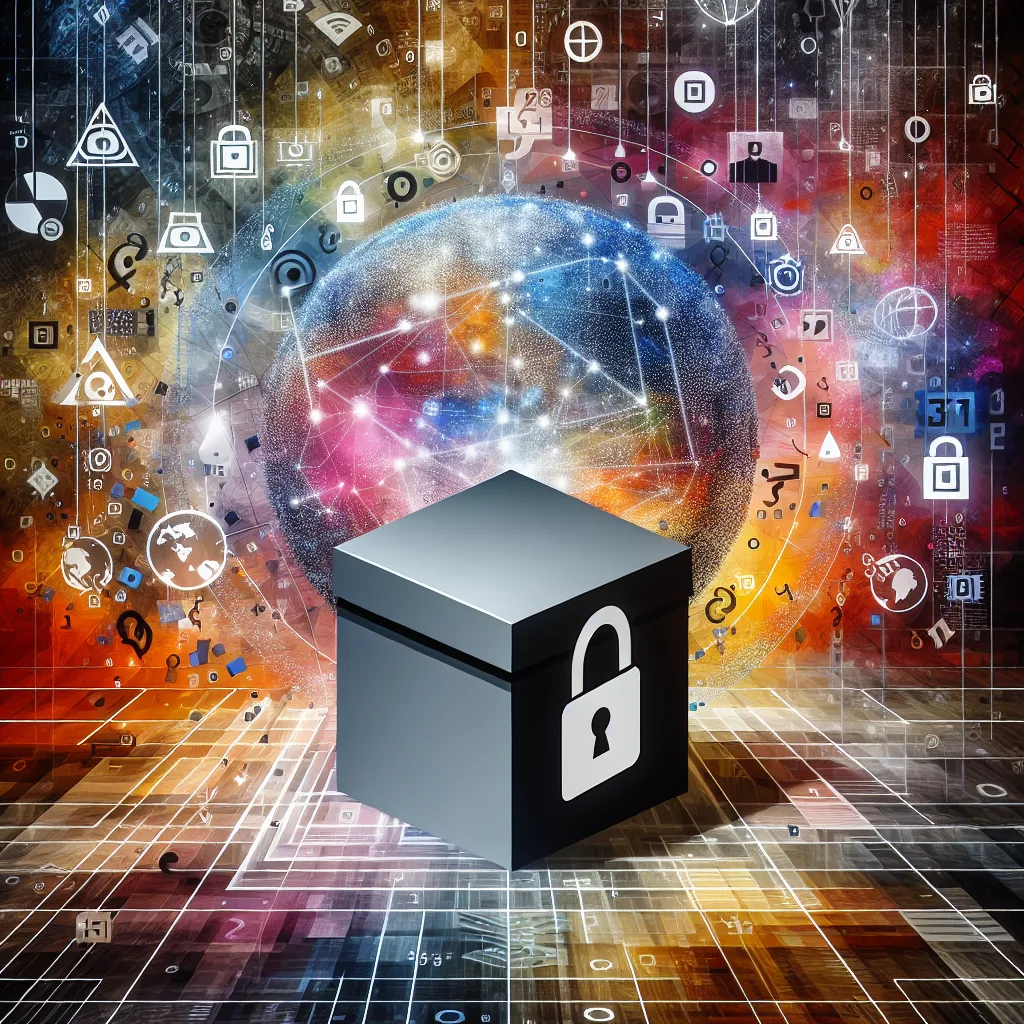 Google AdSense Removes Ad Tech Vendor Opt Out Option