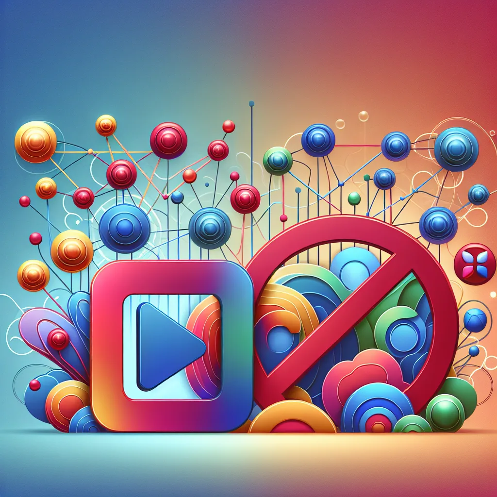 Google Ads Update Pauses Accounts for MCC Violations