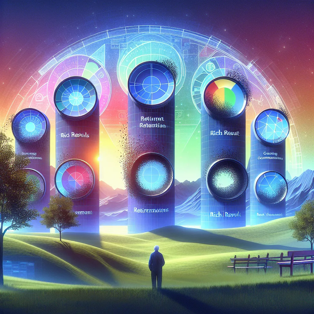 Google Retires 7 Rich Results What SEO Pros Must Know