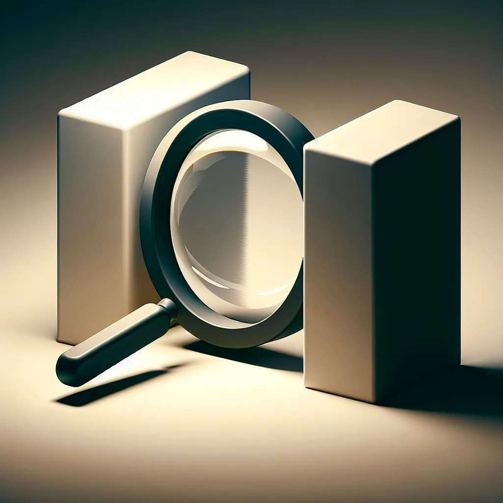 Google Search Box Expands to Support Longer Queries