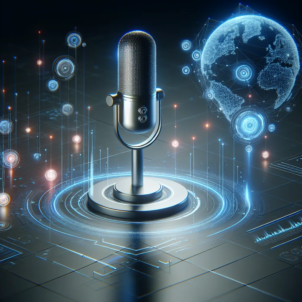 Google Search Live Brings AI Voice Search to Life