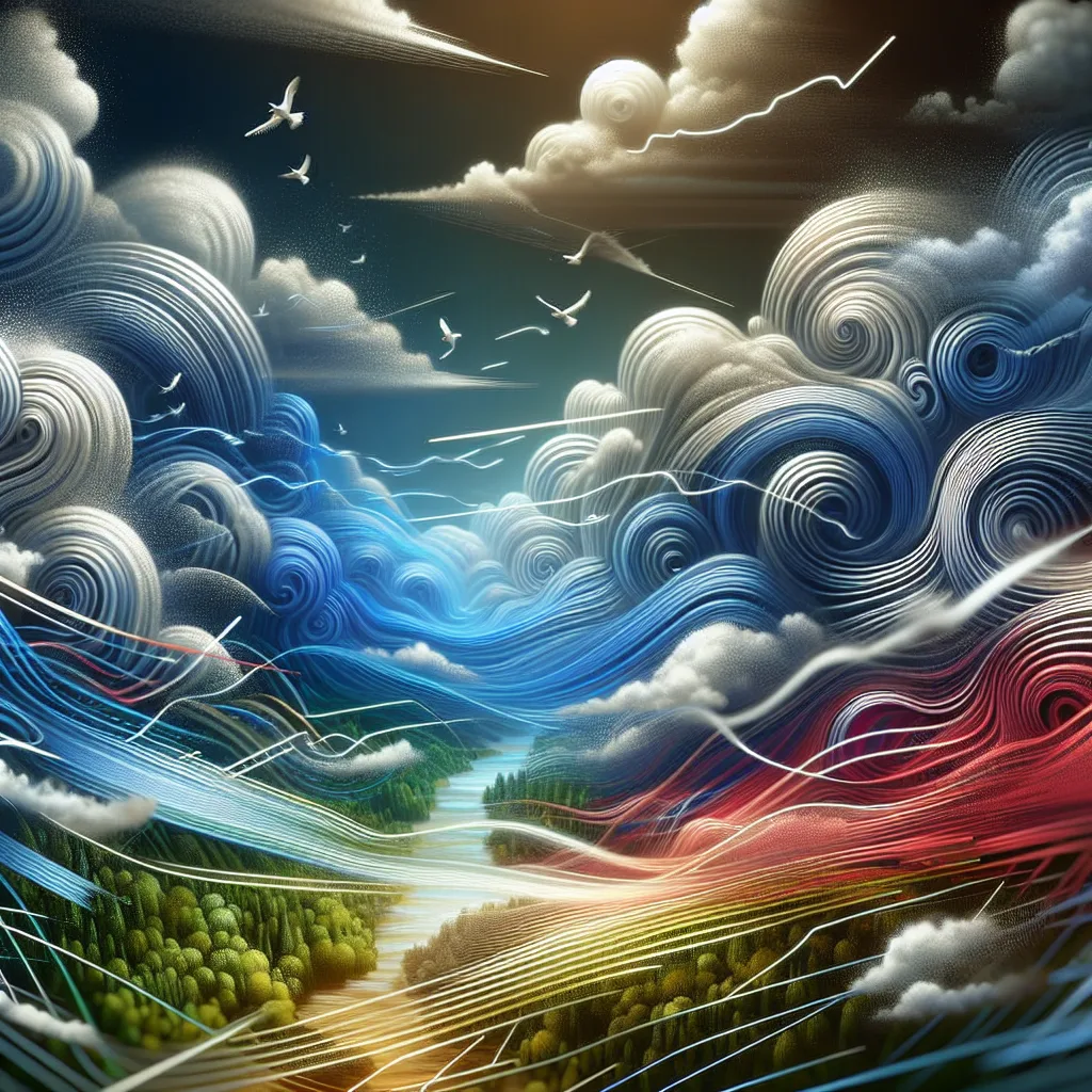 Google Search Ranking Volatility Hits June 2025