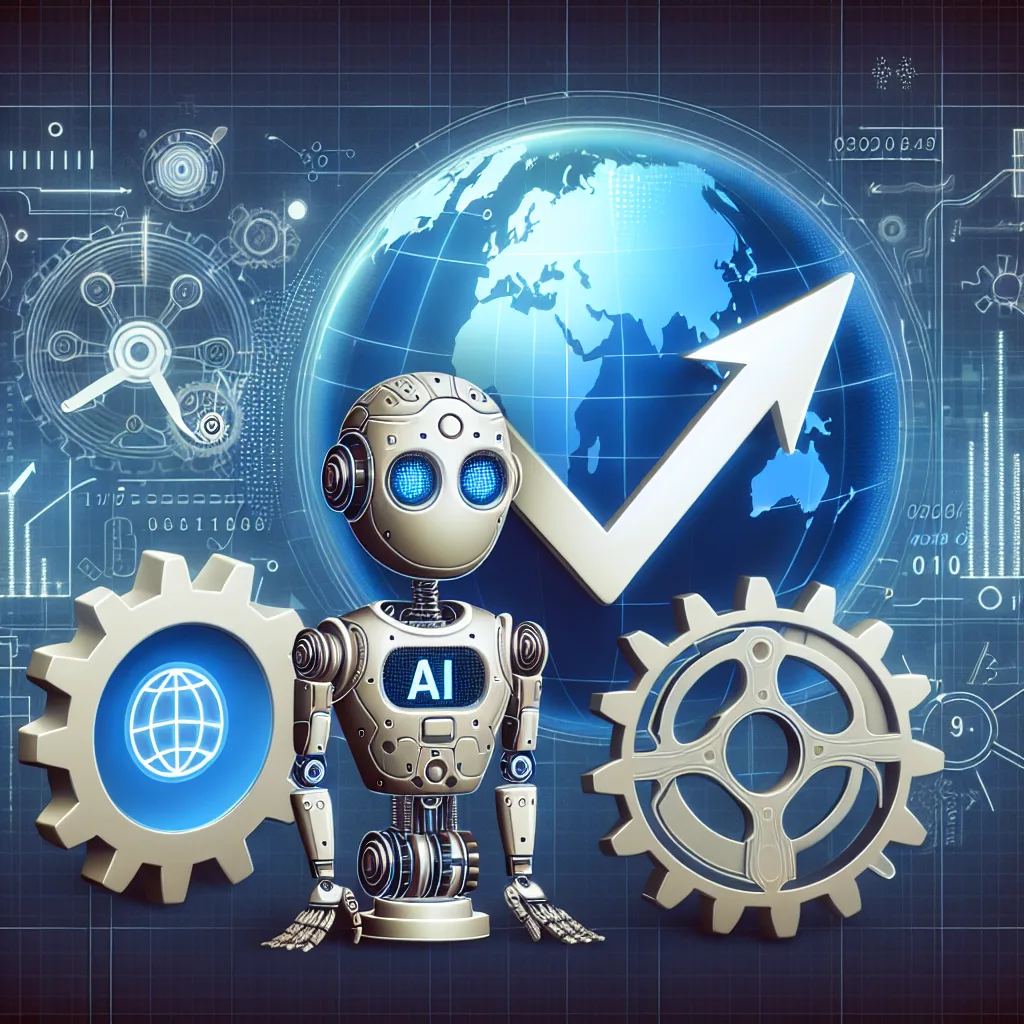 Google Updates Policy on AI Translation for SEO