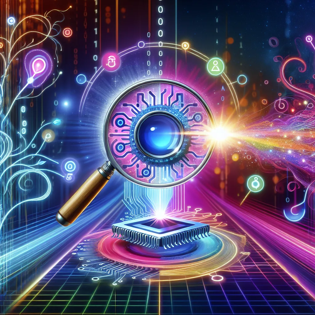 How AI Mode in Search Console Changes SEO Tracking