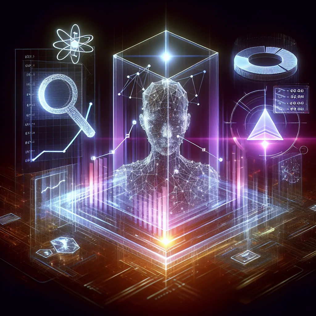 How AI Search Traffic in Search Console Changes SEO