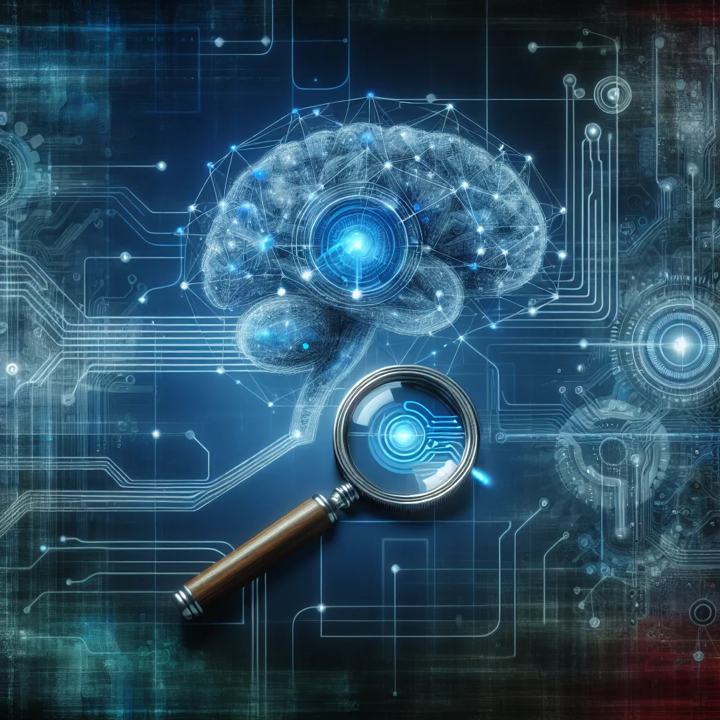 How Google AI Mode is Changing Search Forever