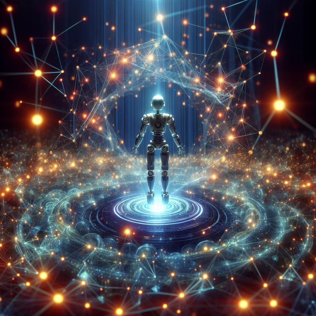 How Google AI Overviews Are Changing SEO Forever