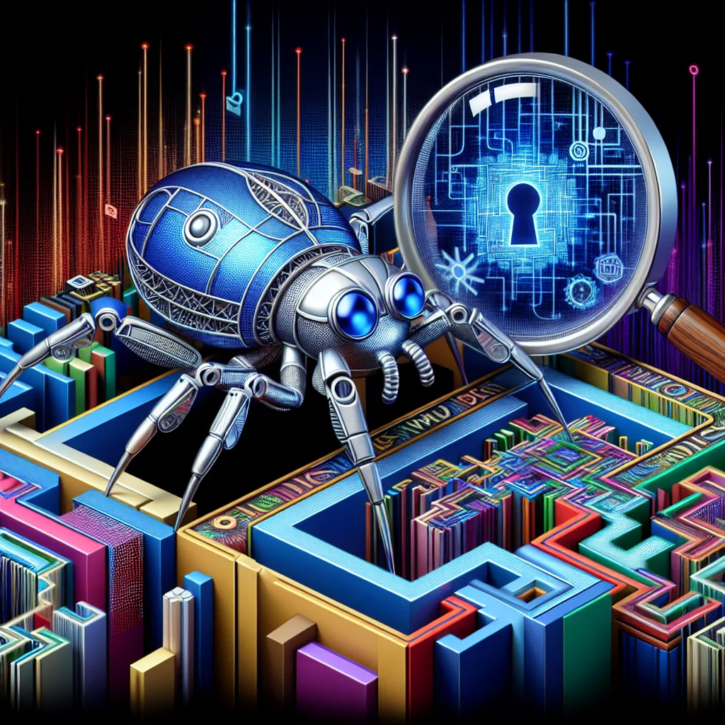 How Googlebot Is Changing and What It Means for SEO