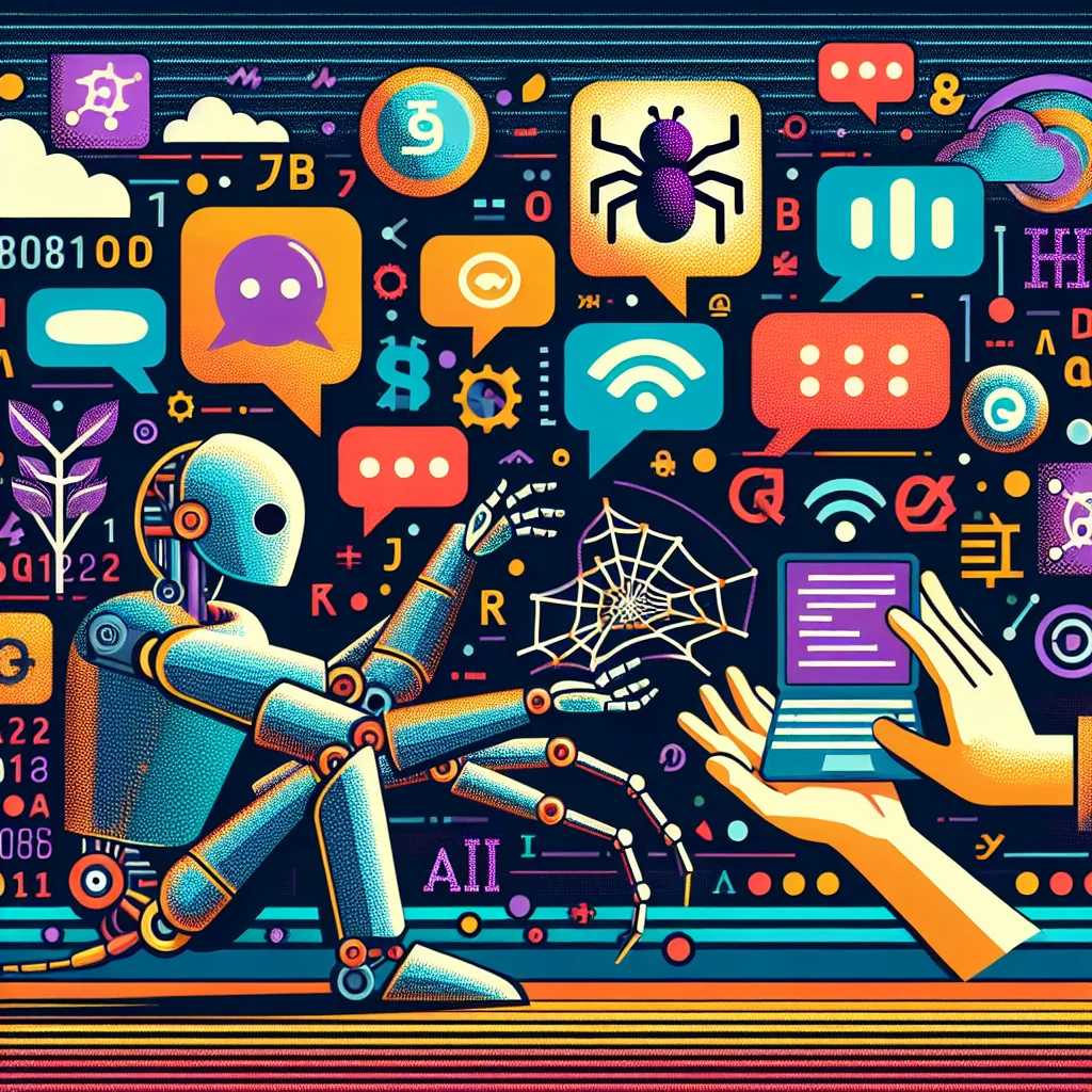 How Reddit Uses AI Translation Without Hurting SEO