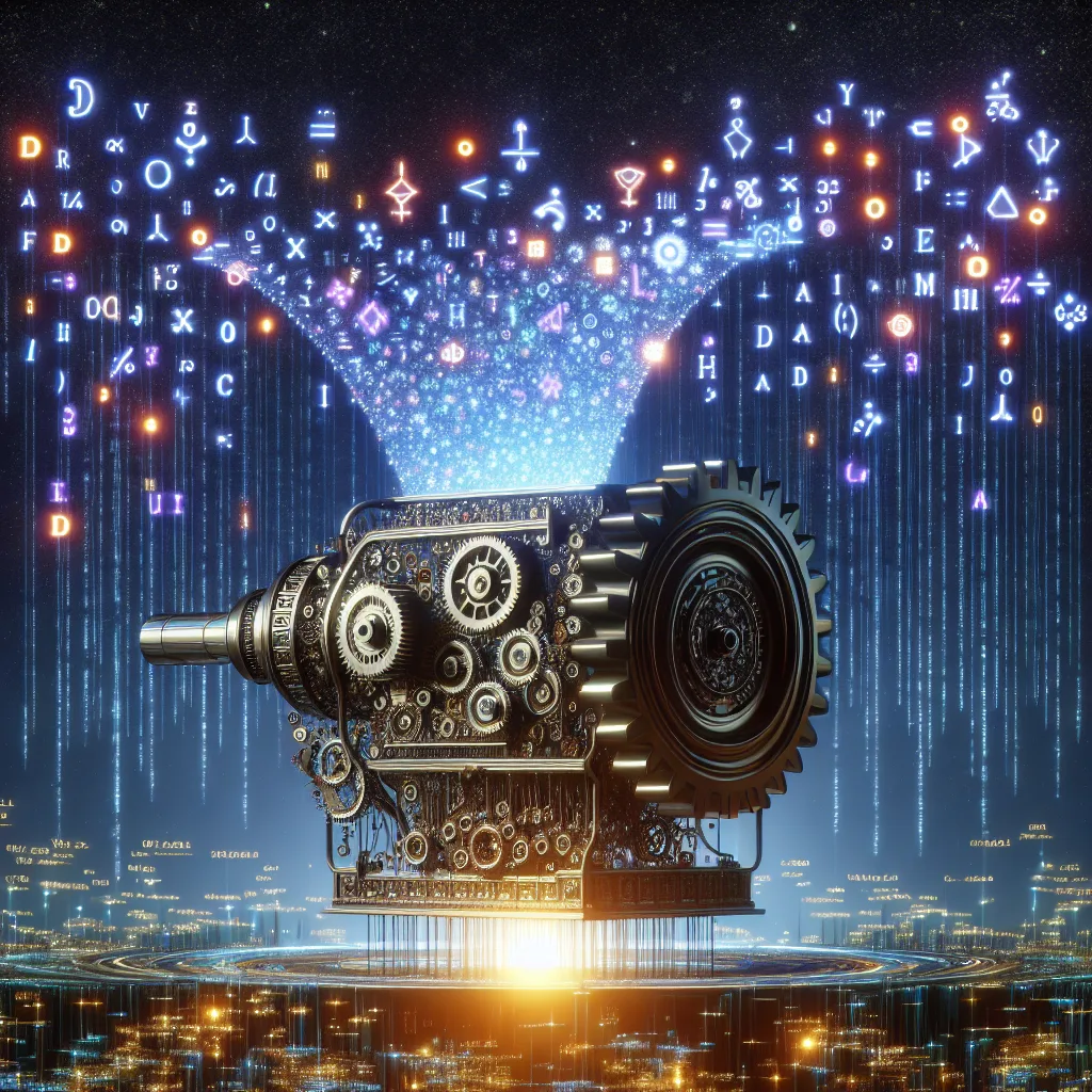 Relevance Engineering for the Future of AI Search