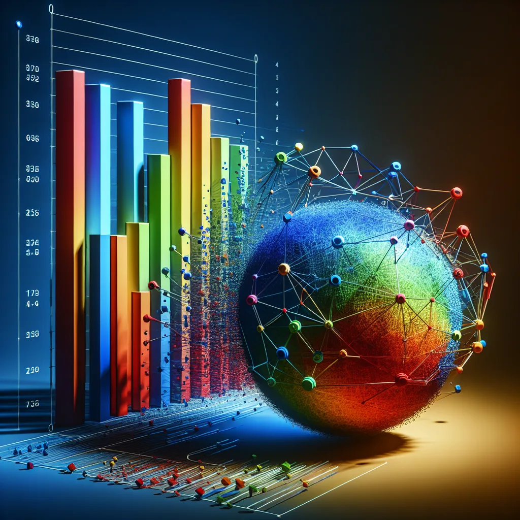 Sanity Metrics and Link Relevance in Modern SEO