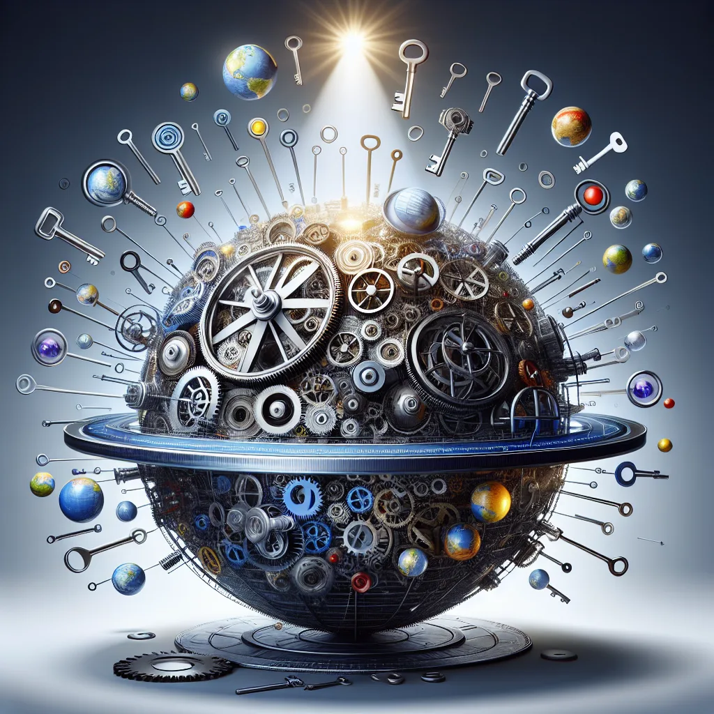 Why SEO Advice from Google Often Depends on Context