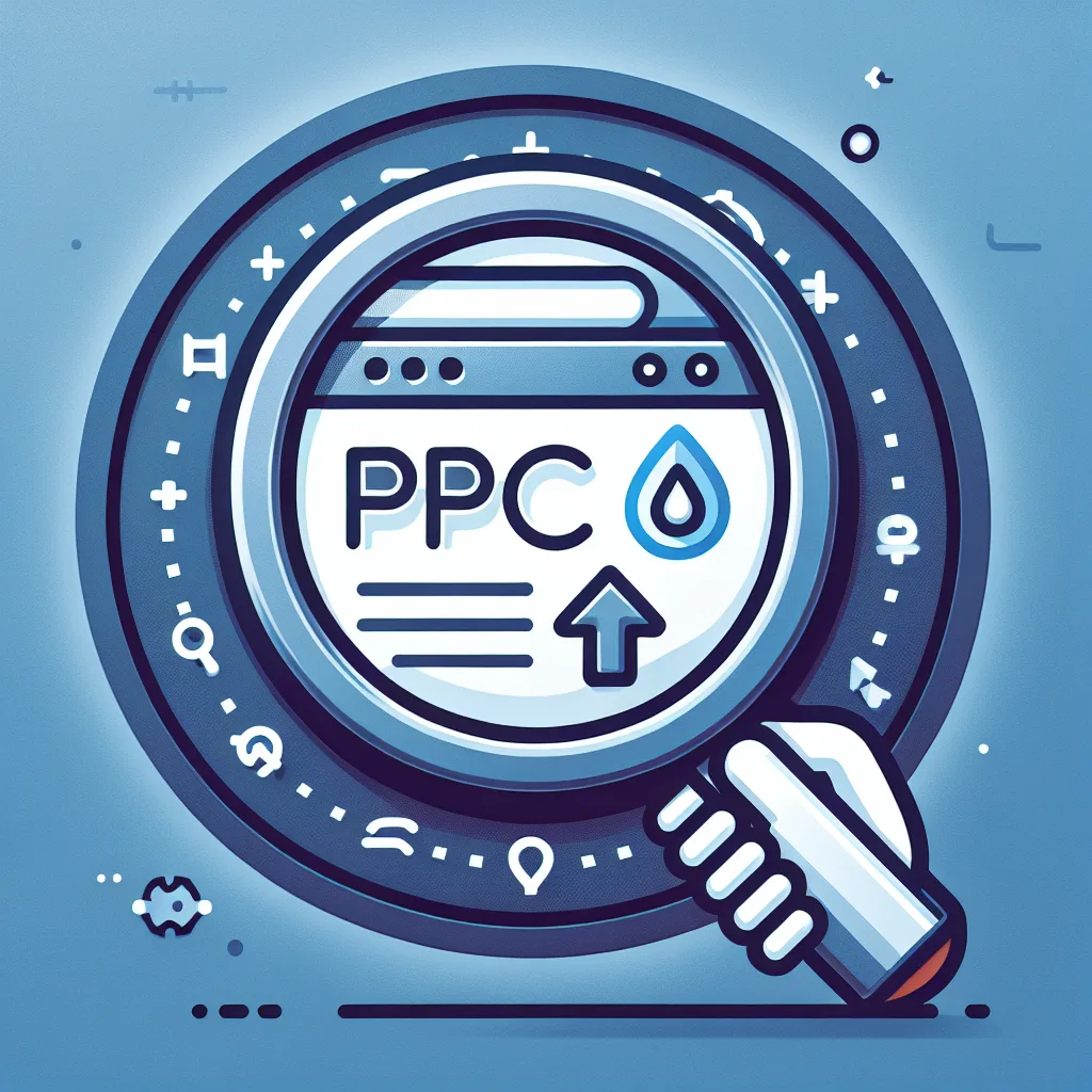 Why Smart PPC Agencies Are Turning to SEO