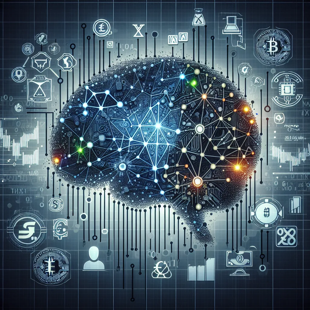 Anthropic Launches AI Tools Tailored for Finance Industry