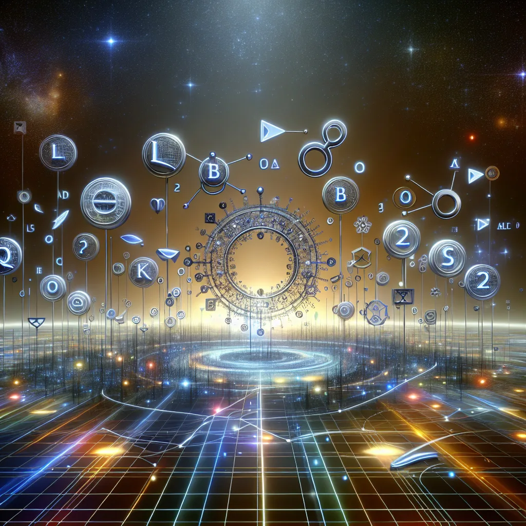 Are Meta Descriptions Still Relevant for SEO in 2025