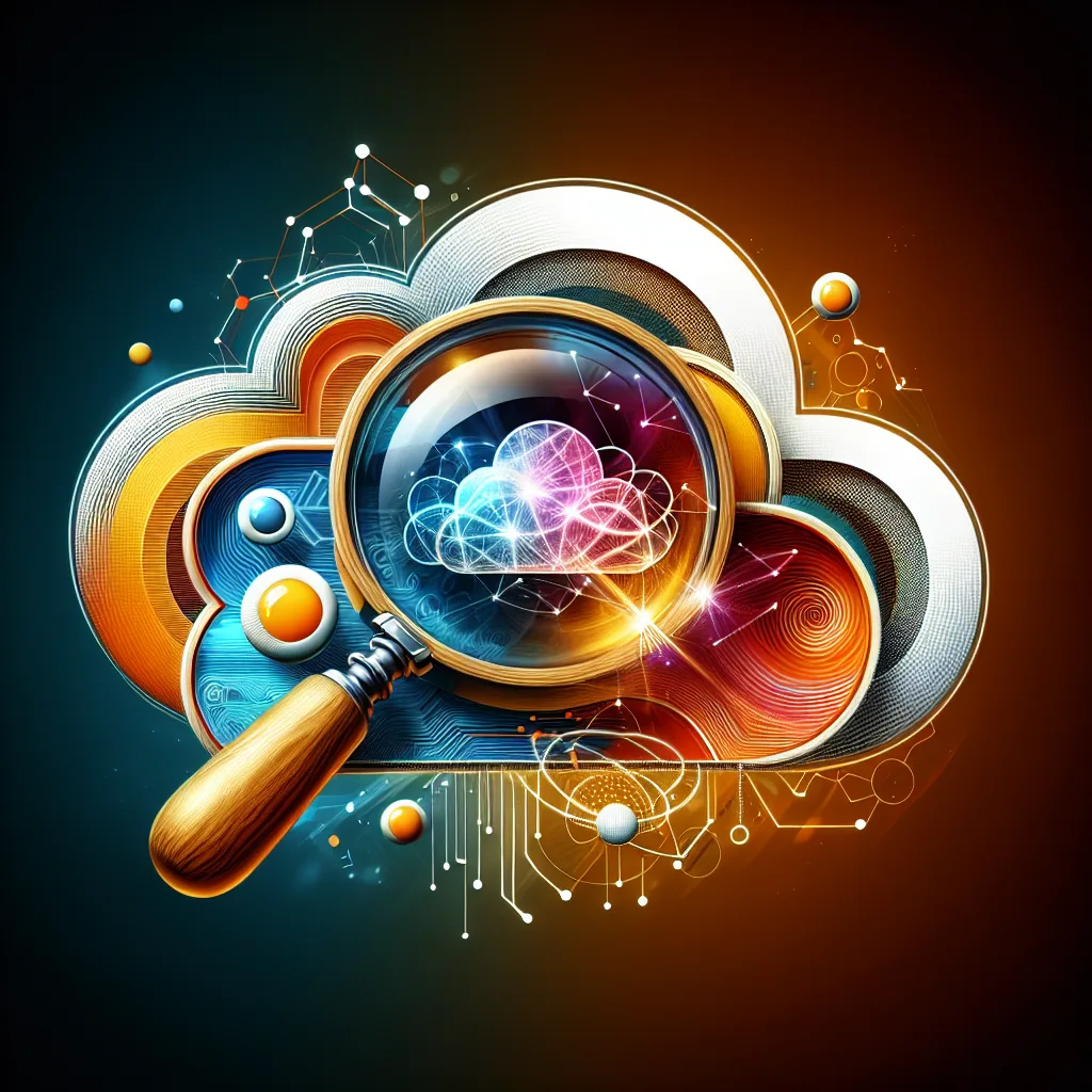 Brave Search API Joins AWS to Power Real Time AI Tools