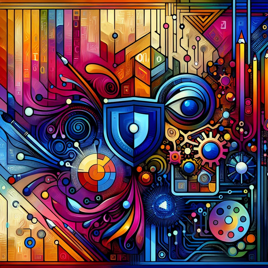 Cloudflare Blocks AI Crawlers to Protect Content Creators