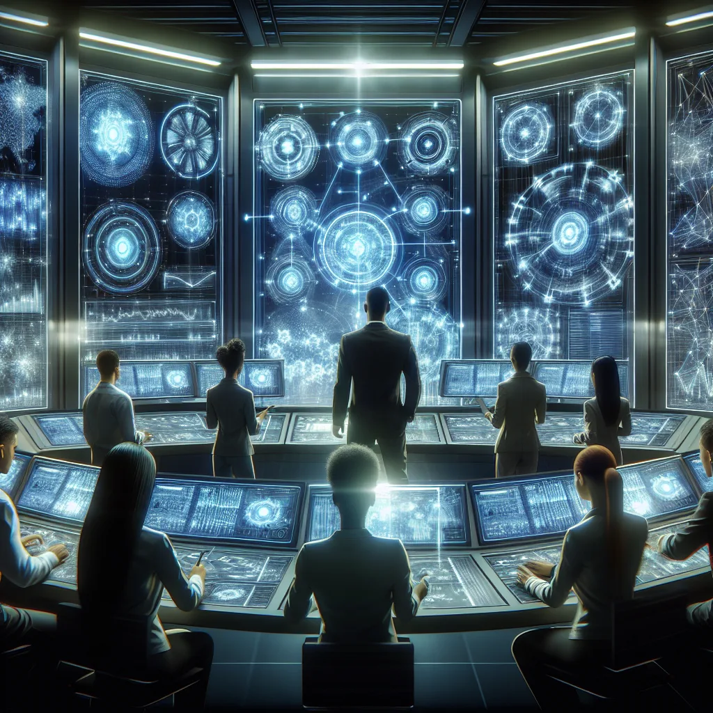 Future of SEO Unveiled at Google Search Central 2025