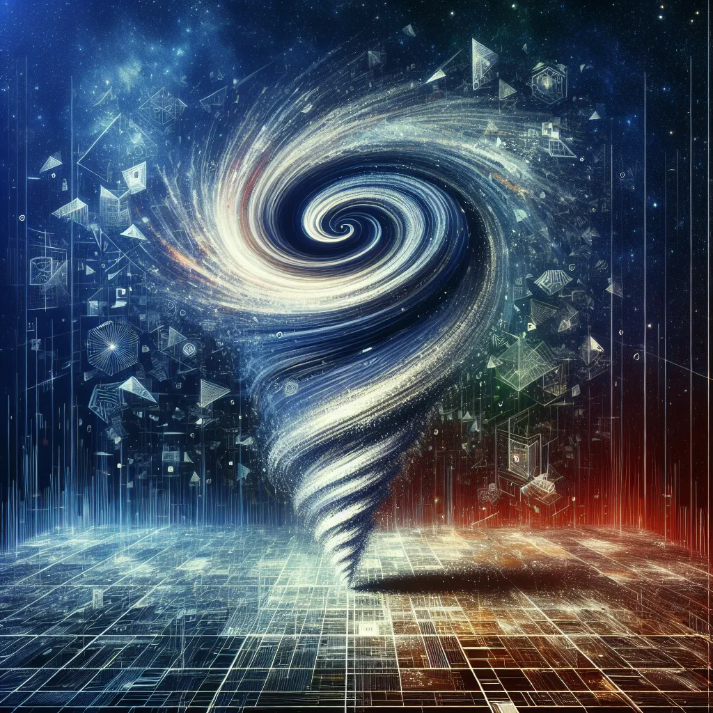 Google June 2025 Update Fuels Ongoing SEO Turbulence