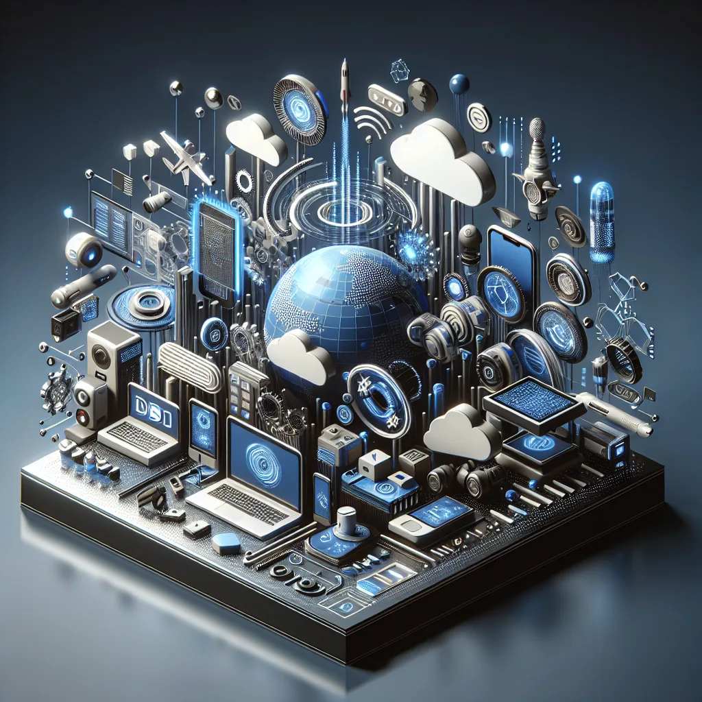 Google Launches Product Studio Tab in Merchant Center